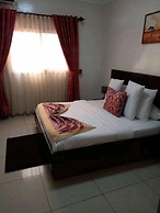 HOTEL FREESIA