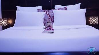 HOTEL FREESIA