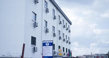 HOTEL FREESIA
