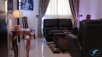 HOTEL FREESIA