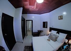 HOTEL FREESIA