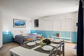 S è - Beach Rooms LE