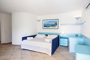 S è - Beach Rooms LE