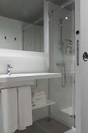 Dobo Madrid Las Torres