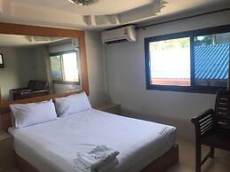 Sai Charoen Resort