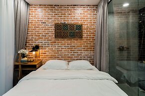 Dakar Homestay Hue