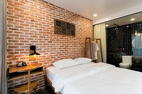 Dakar Homestay Hue