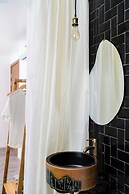 Dakar Homestay Hue