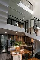 Dakar Homestay Hue