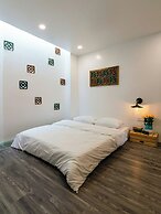 Dakar Homestay Hue