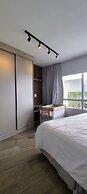 Apartamento 25C