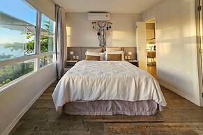 Apartamento 25C