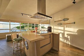 Apartamento 25C