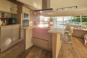 Apartamento 25C
