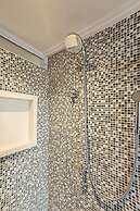 Apartamento 25C