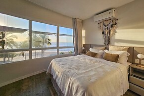 Apartamento 25C