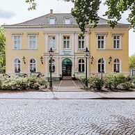 Upstalsboom Parkhotel Gästehaus