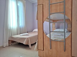 Suli Residences