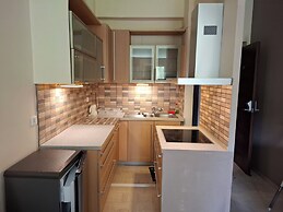 Suli Residences