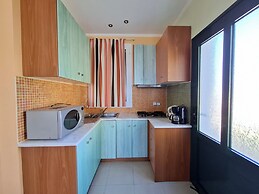 Suli Residences