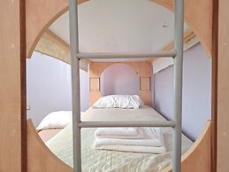 Suli Residences