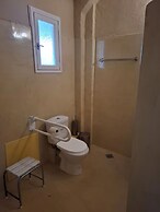 Suli Residences