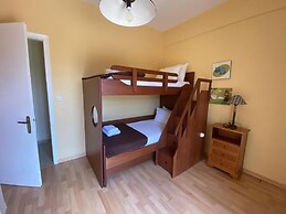Suli Residences