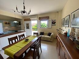 Suli Residences