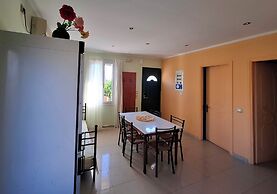 Suli Residences