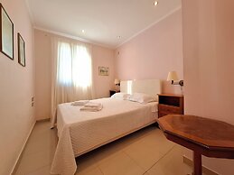 Suli Residences