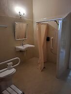 Suli Residences