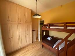 Suli Residences