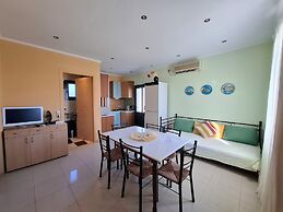 Suli Residences