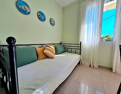 Suli Residences