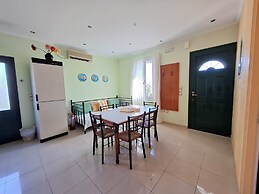 Suli Residences