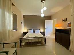 Suli Residences