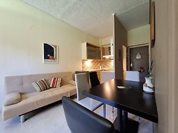 Suli Residences