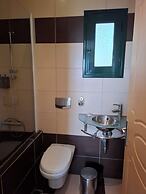 Suli Residences