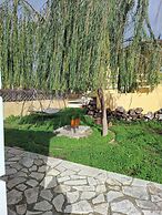 Suli Residences