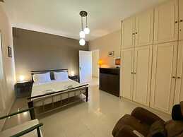 Suli Residences