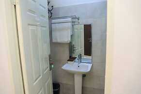 ED - Havilah Suites