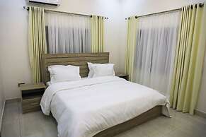 ED - Havilah Suites