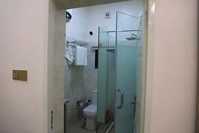 ED - Havilah Suites
