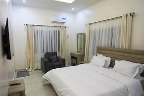 ED - Havilah Suites