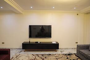 ED - Havilah Suites