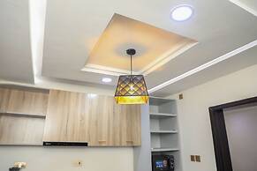 ED - Havilah Suites