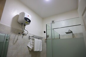 ED - Havilah Suites