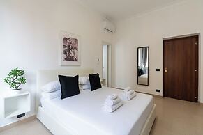 San Giovanni Boutique Suites