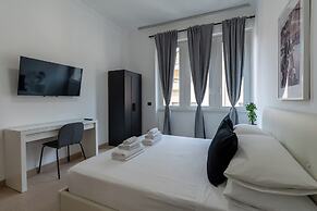 San Giovanni Boutique Suites