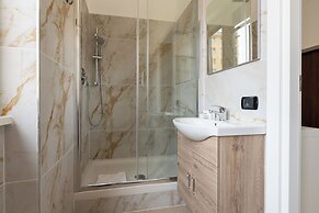 San Giovanni Boutique Suites